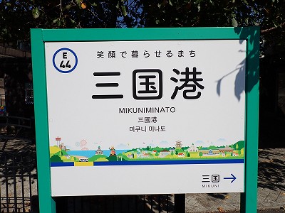�O���`�w�摜