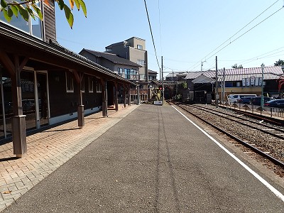 �O���`�w�摜