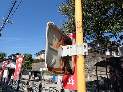 �O���`�w�摜