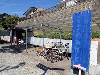 �O���`�w�摜