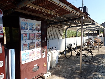 �O���`�w�摜