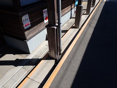 �O���`�w�摜