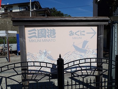 �O���`�w�摜