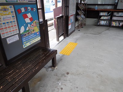 �O���`�w�摜