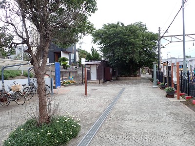 �O���`�w�摜
