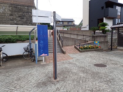 �O���`�w�摜