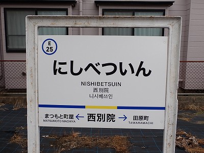 ���ʉ@�w�摜