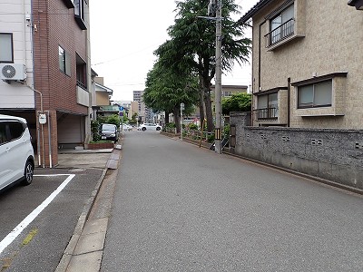 ���ʉ@�w�摜