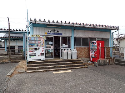 ���ʉ@�w�摜