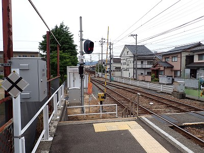���ʉ@�w�摜