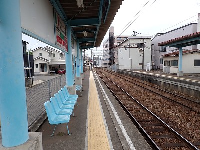 ���ʉ@�w�摜