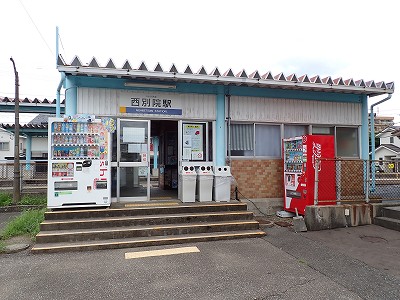 ���ʉ@�w�摜