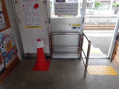 ���ʉ@�w�摜