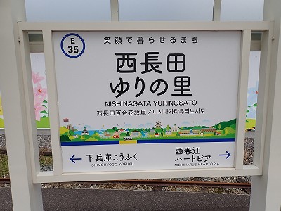 �����c���̗��w�摜