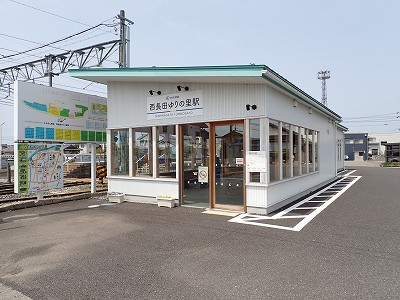 �����c���̗��w�摜