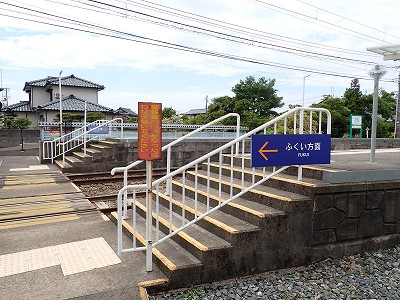 �����c���̗��w�摜