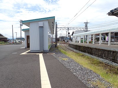 �����c���̗��w�摜