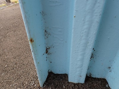 �����c���̗��w�摜