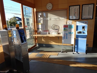 �����c���̗��w�摜