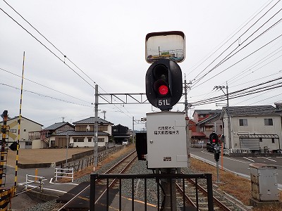 �V�c�ˉw�摜
