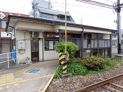 �V�c�ˉw�摜