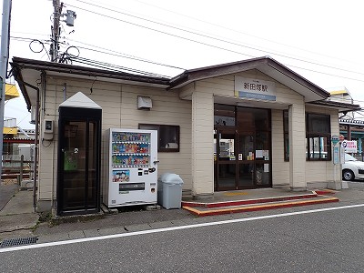 �V�c�ˉw�摜