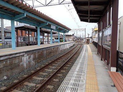 �V�c�ˉw�摜