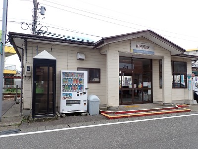 �V�c�ˉw�摜