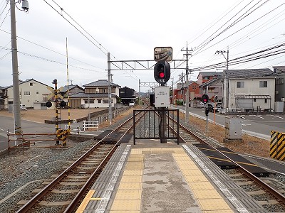 �V�c�ˉw�摜