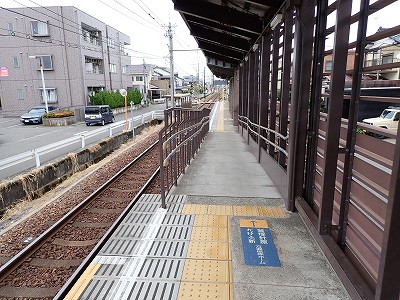 ���c���w�摜