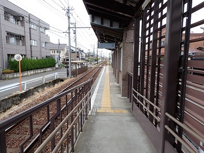 ���c���w�摜