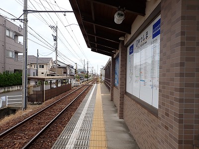 ���c���w�摜