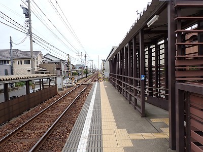 ���c���w�摜