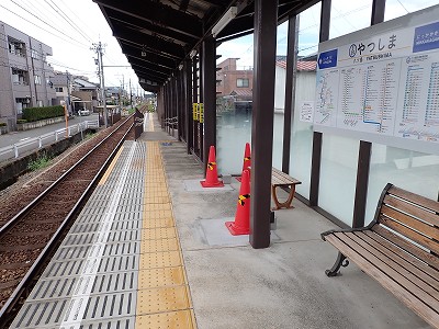 ���c���w�摜