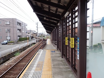 ���c���w�摜