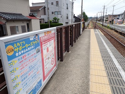 ���c���w�摜