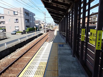 ���c���w�摜