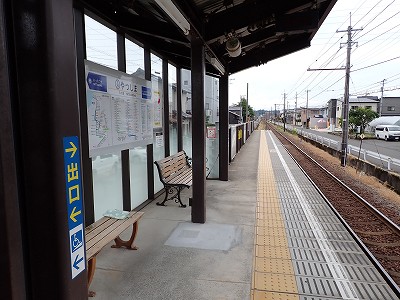 ���c���w�摜