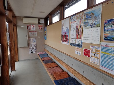 �c�����w�摜
