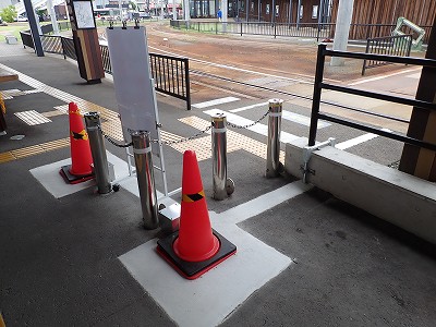 �c�����w�摜