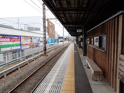 �c�����w�摜