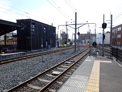 �c�����w�摜
