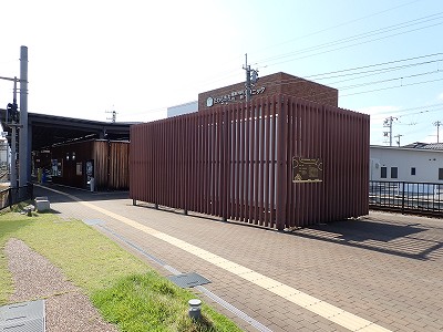 �c�����w�摜