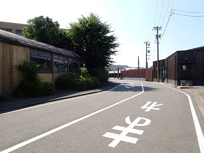 �c�����w�摜