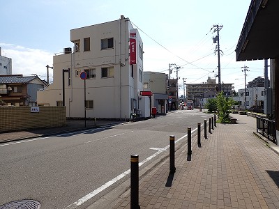 �c�����w�摜