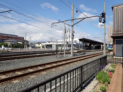 �c�����w�摜