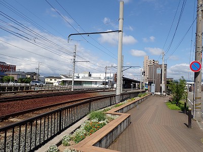 �c�����w�摜
