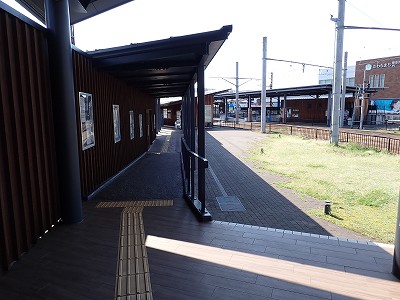 �c�����w�摜