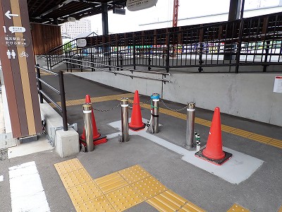 �c�����w�摜