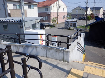 O_Љw摜
